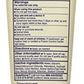 Aveeno Baby Daily Moisture Lotion, Fragrance Free, 8-Ounce Tubes (Pack Of 6)