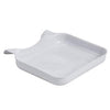 Replacement Part for Fisher-Price Highchair - Fisher-Price Deluxe Space-Saver Highchair FPC44 ~ Replacement Feeding Tray Insert