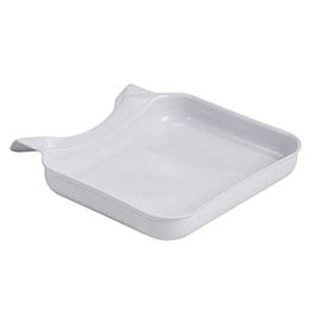 Replacement Part for Fisher-Price Highchair - Fisher-Price Deluxe Space-Saver Highchair FPC44 ~ Replacement Feeding Tray Insert