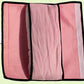 Colorsheng 2 Pcs Auto Pillow Car Safety Belt Protect, Shoulder Pad, Adjust Vehicle Seat Belt Cushion For Kids (Grey,Pink)