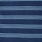 Simple Joys By Carter'S Baby Boys' 3-Pack Snug Fit Footed Cotton Pajamas, Navy Stripe/Sage Green Construction/White Dinosaur, 12