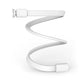 Baby Monitor Mount For Hb6550/ Hb65/ Hb6339/ Hb40/ Hb6081/Vtimes/Okaidi/Firskids/Ifamily/Uksup/Anmeate Sm935E, Universal Baby Ca