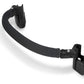Uppababy Bumper Bar For Minu