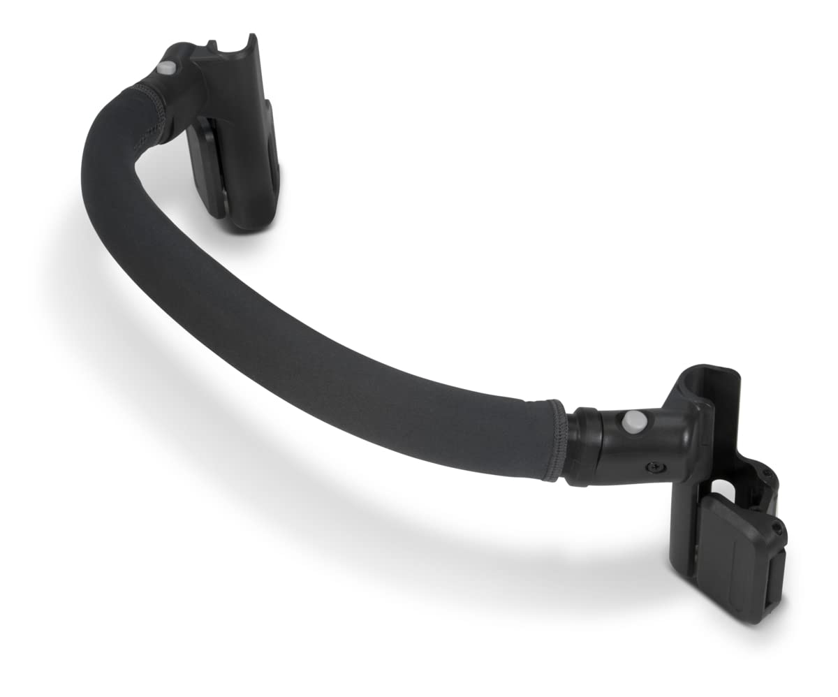 Uppababy Bumper Bar For Minu