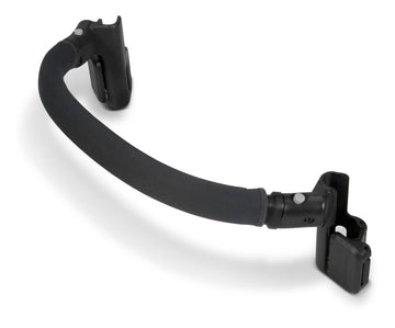 Uppababy Bumper Bar For Minu