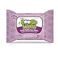Boogie Wipes Grape 30Ct Size 30Ct Boogie Wipes Grape 30Ct