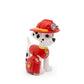 toniesAAudio character for Toniebox, Paw Patrol: Marshall, Audio Book Story collection for children for Use with Toniebox Music