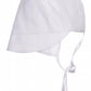 Classykidzshop White Boy Baptism Outfit B5 (Baby-Extralarge)