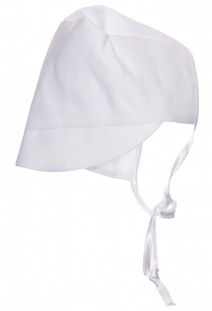 Classykidzshop White Boy Baptism Outfit B5 (Baby-Extralarge)