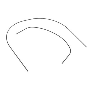 BNF Stroller Accessories Parts Pushchair Pram Baby Stroller Parts for Kids Child Metal Support Set | Baby | Strollers & Accessor