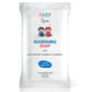 Modicare Baby Spa Nourishing Soap With Milk Protein, Vitamin A & Vitamin E 75G Each (Pack Of 4 Soap)