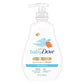 Dove Baby Lotion Rich Moisture 13 Ounce (384Ml) (3 Pack)