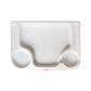 Replacement Dining Tray Only Fits Mtwml Hook On High Chair Original Machine Washable