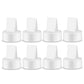 Maymom 8 Count Duckbill Valves Compatible With Spectra S1 Spectra S2 Spectra 9 Plus. Not Original Spectra Pump Parts Replace Spe