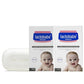 Lactobabe Bathing Bar 75G X 3 | Ph 5.5 Moisturizing Bar For BabyS Sensitive Skin | Gentle Cleansing Skin Friendly 100% Soap Free