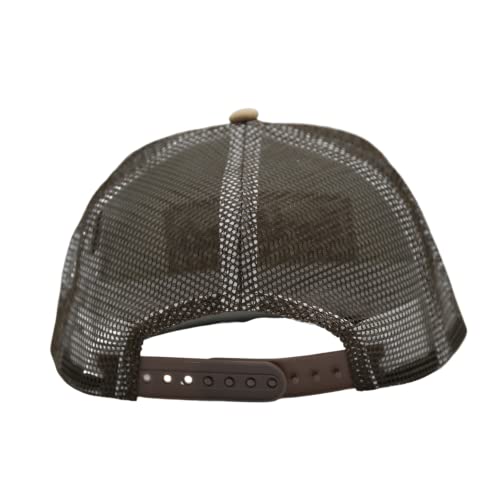Born To Love Baby Hats -Toddler Boy Outfit - Toddler Baseball Hat, Newborn Flat Brim Mesh Trucker Surf Skatebro Fitted Beach Cap