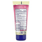 Vaseline Healing Jelly Petroleum Jelly For Diaper Rash Moisturizer For Baby Hypoallergenic Skin Protectant 2.89 Oz