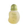 natura - Linha Mamae e Bebe - Oleo para Massagem no Bebe 100 Ml - (Mom & baby Collection - Baby Massage Oil 3.38 Fl Oz)