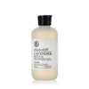 Elizabeth W Lavender Bath And Shower Gel - 8 Ounces