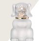 Zermat Baby Boby Cologne,Perfume Boby Para Bebe Unisex By Baby Zermat
