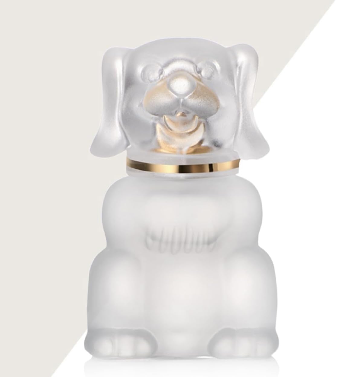 Zermat Baby Boby Cologne,Perfume Boby Para Bebe Unisex By Baby Zermat