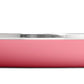 Hydro Flask Stainless Steel Kids Plate- Dishwasher Safe, Stackable, Dinner Plate in Dahlia Pink