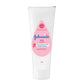 JohnsonS Baby Cream For Summer, 100G