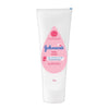JohnsonS Baby Cream For Summer, 100G