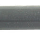 Nipple Pvc S80 1/2X7 (Pack Of 1)