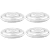 4pc Maymom Silicone Membrane for Spectra Backflow Protector