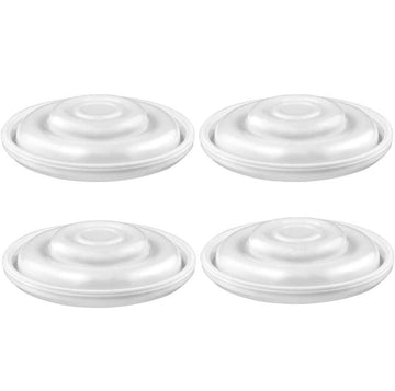 4pc Maymom Silicone Membrane for Spectra Backflow Protector