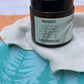 Whipped Soothing Diaper Cream
