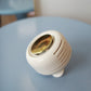 Portable Rechargeable Fan