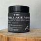 Deodorant Cream