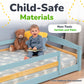 Floor Bed - Twin Size