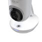 Nursery Pal Dual Vision Cam