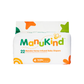 Manukind Premium Manuka Honey Diapers