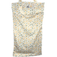 Large Hanging Wetbag | Duckies