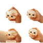 Squishy Dumpling Stress Toy - Mystery Surprise!