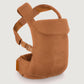 Willow - Aerial Carrier