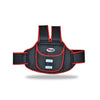 Chinmay Kids Baby Two Wheeler Safety Belt Carrier Bag (Red1)