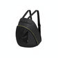 CLOVRIX Large Capacity Baby Stroller Organizer Bag Multi Pocket Pushchair Storage Easy Reach Attachment Adjustable Straps for Pa