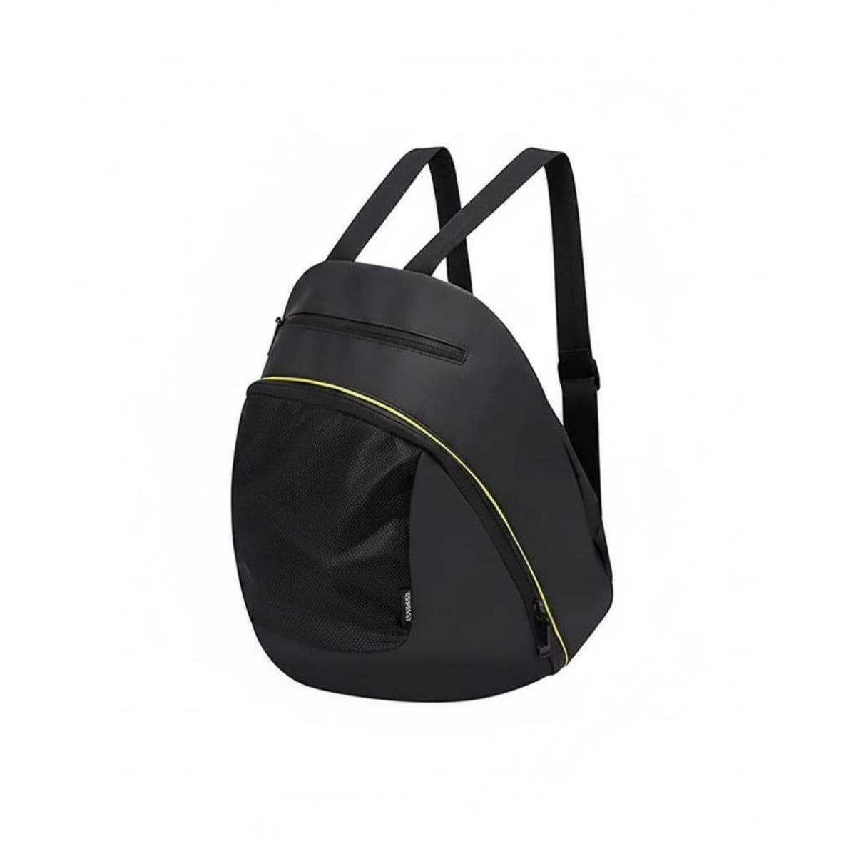 HEAVENGLOW Large Capacity Baby Stroller Organizer Bag Multi Pocket Pushchair Storage Bag Easy Reach Stroller Storage Attachment 