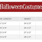 Fun Costumes Girl'S Prairie Costume Dress With Cameo, Wild West Outfit For Halloween Parties And Dress Up Fun
