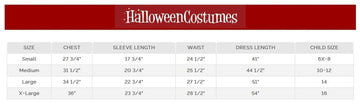 Fun Costumes Girl'S Prairie Costume Dress With Cameo, Wild West Outfit For Halloween Parties And Dress Up Fun