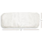 Noras Nursery Baby Cloth Pocket Diapers Inserts 10 Pack
