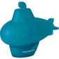 Dreams Submarine Bath Light, Blue