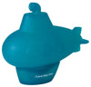 Dreams Submarine Bath Light, Blue