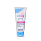 Sebamed Baby Cream Extra Soft|Ph 5.5|Ideal For Dry Skin|200 Ml