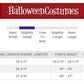 Fun Costumes Disney'S Snow White The Prince Toddler Costume 4T